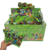 Sobre Sorpresa MINECRAFT (#2810) x1u. - comprar online