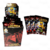 Sobre Sorpresa LEGO AVENGERS (#PG092) x1u. - comprar online