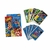 Cartas UNO STITCH -Premium- - comprar online