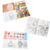 Libros para Colorear LABUBU en internet