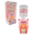 DISPENSER DE AGUA (Grande) - comprar online