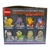 Sobre Sorpresa LEGO TRANSFORMERS (#PG098) x1u. - comprar online