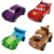 Autos Cars x4 Caja (Escala 1:64) en internet
