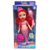 Muñeca SIRENA en Caja - tienda online