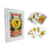 CARTAS ESPAÑOLAS -Plastificadas- - comprar online
