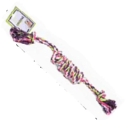 JUGUETE DE CUERDA 18"