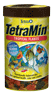 TETRA TETRAMIN TROPICAL FLAKES