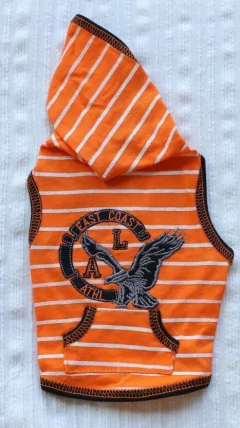 3. CAMISETA MACHO ROPA PERRO en internet