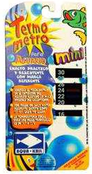 PAQUETE CON 25 TERMOMETRO DIGITAL