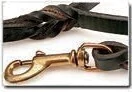 CORREAS PARA EL DE ENTRENAMIENTO ECONOM. DESTORCEDOR LAT. ASIÁTICO - CLASSY PETS