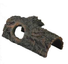 Refugio Medio Tronco ESU - comprar en línea