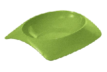 VAN NESS PLATO P/PERRO ECO DISH - tienda en línea