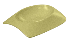 VAN NESS PLATO P/PERRO ECO DISH - CLASSY PETS