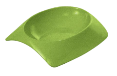 VAN NESS PLATO P/PERRO ECO DISH - comprar en línea