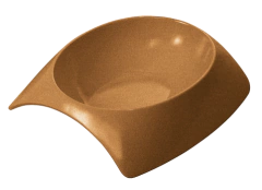 VAN NESS PLATO P/PERRO ECO DISH