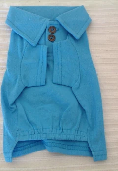 POLO LISA - tienda en línea