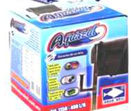 AQUAZUL PARA AQUARIOS DE 60-120 L (18)