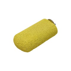 SUPERPET Percha/mordedera Lava Ledge chinchillas