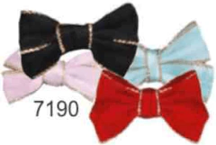 SET DE PRENDEDORES PARA MASCOTA (72)