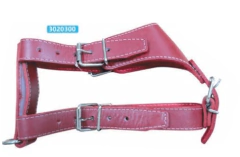 PECHERAS FANTASY AJUSTABLES en internet