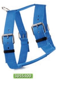 PECHERAS AJUSTABLES DE NYLON - comprar en línea