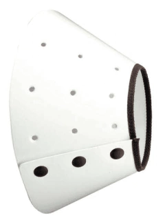 COLLARES ISABELINOS - comprar en línea