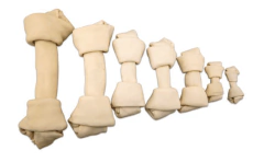 HUESOS DE CARNAZA - comprar en línea