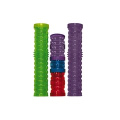 SUPERPET Tubo CritterTrail Fun-nels