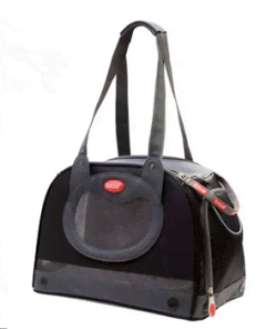 Bolsa Argo Petaboard aprobada vuelo Mediana - comprar en línea