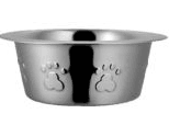 IRON PET TAZÓN - comprar en línea