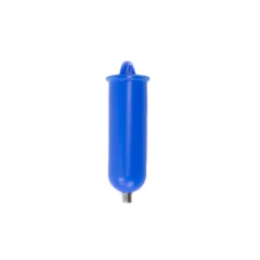 SUPERPET Bote bebedero para CritterTrail - comprar en línea