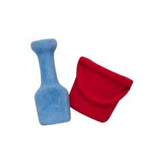 SUPERPET Suplemento de Calcio Little Crab Cruncher