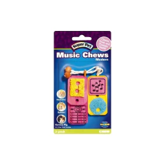 SUPERPET Mordera de Madera - comprar en línea