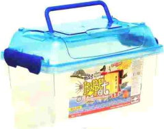 HAPPY PET MASCOTERA (6)