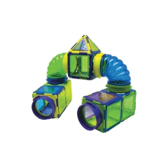 SUPERPET Juguete rompecabezas CritterTrail Puzzle - comprar en línea