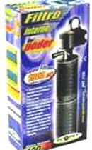 FILTRO INTERNO DE PODER (48) - comprar en línea