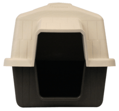 CASA PETBARN 3 PETMATE - comprar en línea