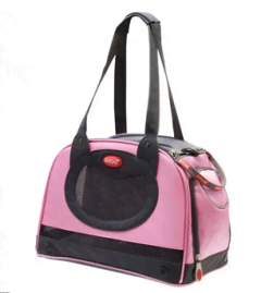 Bolsa Argo Petaboard aprobada vuelo Mediana en internet