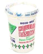 HOJUELA BÁSICA KRIL en internet