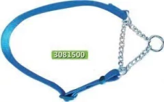 COLLARES DE NYLON AJUSTABLES en internet