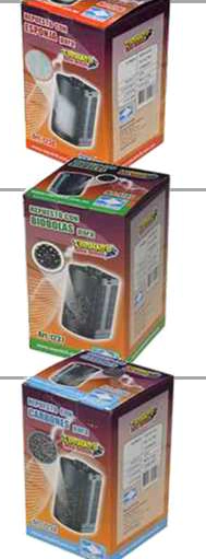 REPUESTO SUPERTORNADO (40) en internet