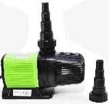 AQUASUB ANFIBIA (6) - comprar en línea