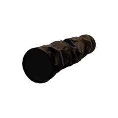 SUPERPET Túnel corrugado
