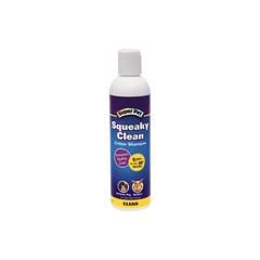 SUPERPET Shampoo Squeaky Clean