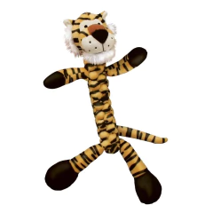 KONG TIGRE BRAIDZ