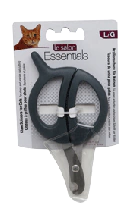 CATIT LE SALON TIJERA CORTAUÑAS