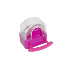 PETSTARZ Tazón con cubierta para semillas
