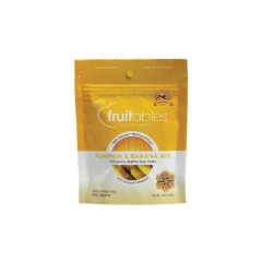 FRUITABLES PREMIO PERRO Y GATO - comprar en línea