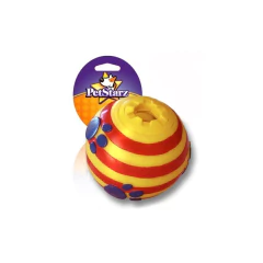 PETSTARZ Juguete para premio-Rollin Bell - comprar en línea
