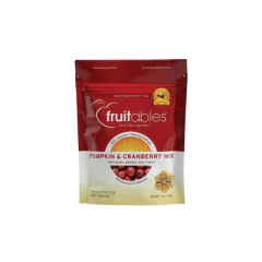 FRUITABLES PREMIO PERRO Y GATO - CLASSY PETS